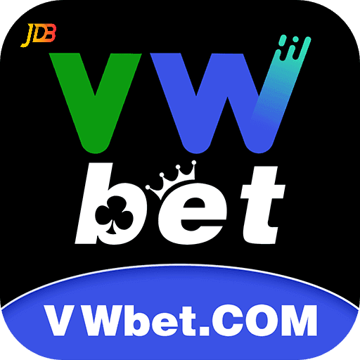 vwbet.com - Plataforma de apostas online com jogos exclusivos e segurança certificada - vwbet