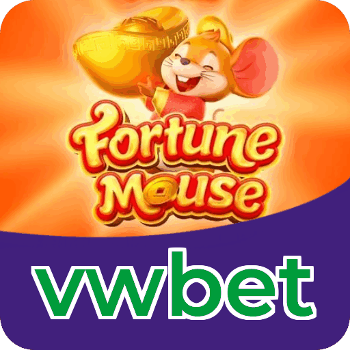 Equipe de suporte ao cliente da vwbet