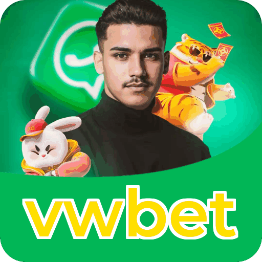 Fortune Tiger - Slot com RTP 96.81%