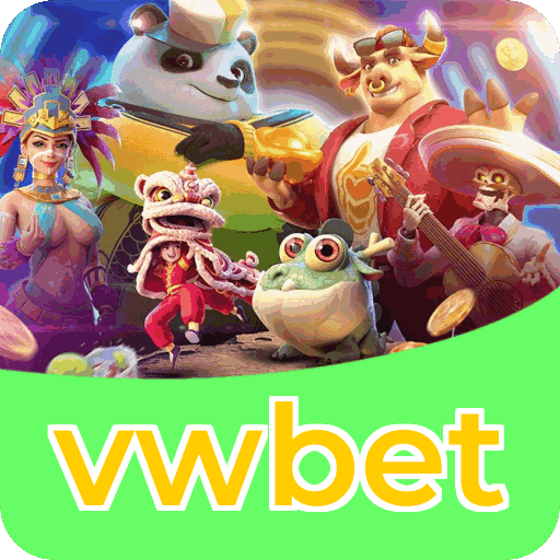 Download iOS vwbet
