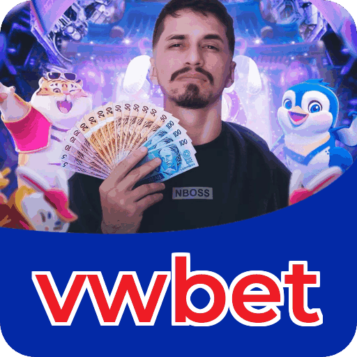 Promoções e bônus exclusivos da vwbet
