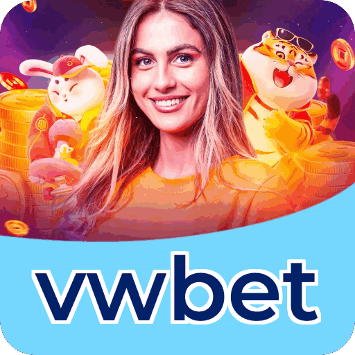 Fortune Tiger - Jogo mais popular do Brasil