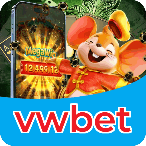 Sweet Bonanza - Slot popular com multiplicadores