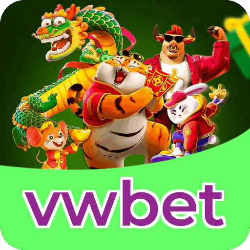 Download PC vwbet