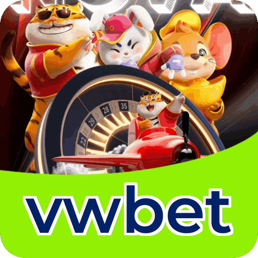 Programa VIP vwbet
