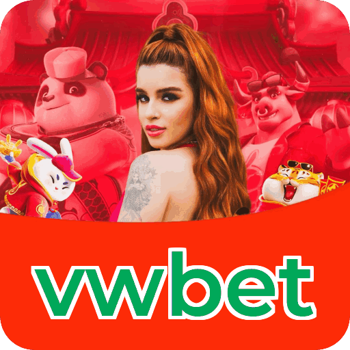 Baixar APK vwbet