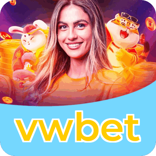 Instalação Android vwbet