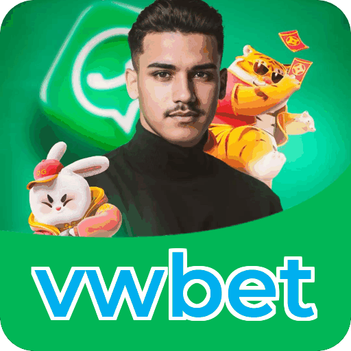 Performance vwbet