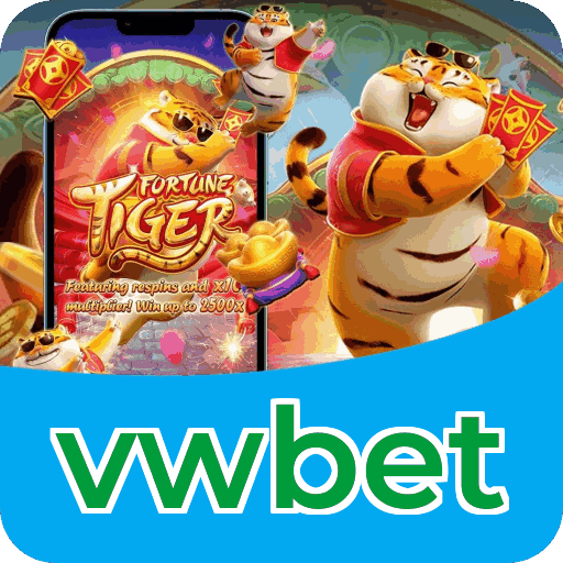 Jogos com maior RTP na vwbet