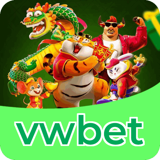 Programa VIP vwbet