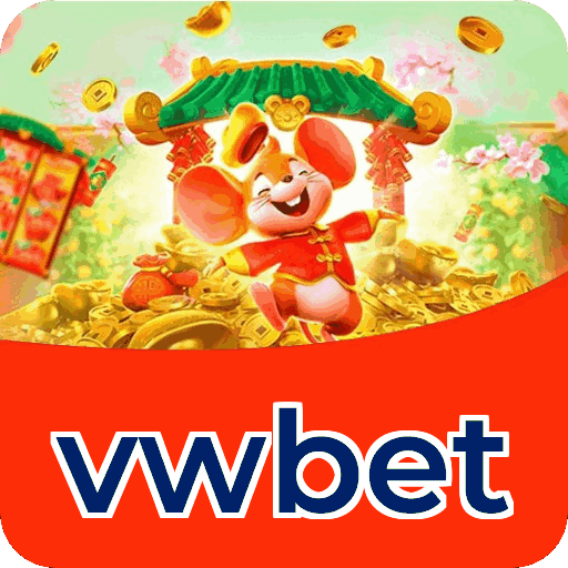 Download Android vwbet