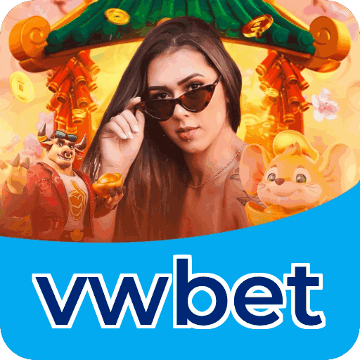 Apostas esportivas ao vivo na vwbet