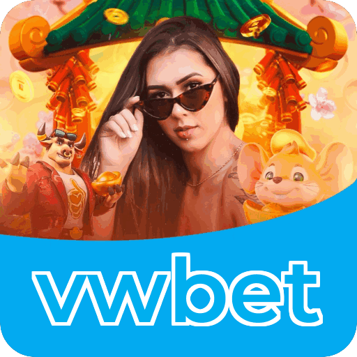Lottery Clássica na vwbet